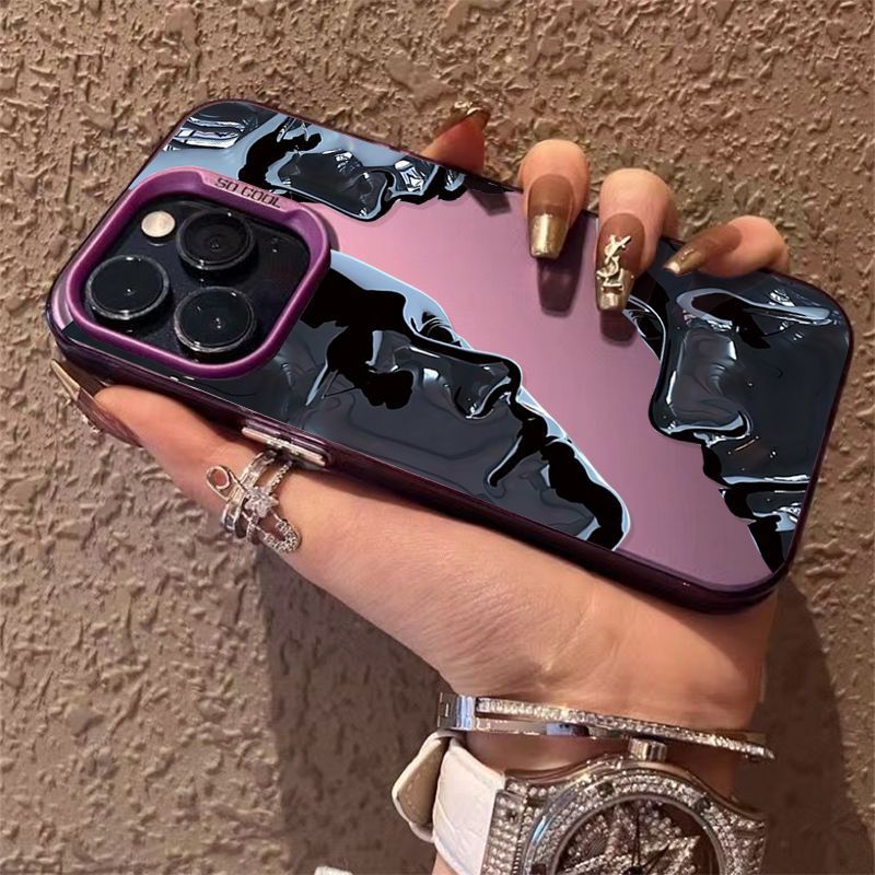 Pourpre