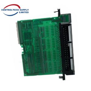 Module émetteur de bus IC697BEM713 le plus avantageux - Product Image 4