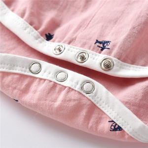 Ensemble de Vêtements pour Enfants à Manches Longues en Gros : Barboteuse à Nœud et Chemise avec Jean pour Petits Garçons – Tenues de Gentilhomme - Product Image 6