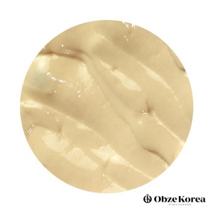 Pack de sérum en or pur 24 carats pour une peau éclaircissante et revitalisée - Product Image 3
