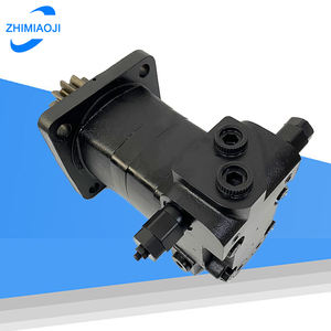 <span class=keywords><strong>Motor</strong></span> de Puerta Oscilante para Miniexcavadora 104-6419-005, <span class=keywords><strong>Motor</strong></span> PC10-6 para Kubota, Komatsu, Hyundai, Hitachi, Sany - Product Image 2