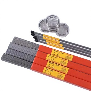 Fil de soudage laser Castolin Tisn NiCrCoMo-1, alliage nickel-chrome-cobalt-molybdène, diamètre 1 mm, Ni6617 - Product Image 1
