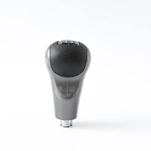 Pommeau de levier de vitesse pour Honda Civic, design ergonomique en plastique - Product Image 5