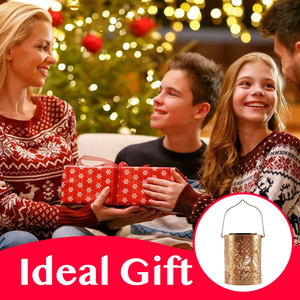 Lumière solaire <span class=keywords><strong>de</strong></span> projection <span class=keywords><strong>de</strong></span> colibri à énergie solaire, lampe d'<span class=keywords><strong>ombre</strong></span> décorative <span class=keywords><strong>de</strong></span> jardin extérieur pour <span class=keywords><strong>la</strong></span> pelouse <span class=keywords><strong>de</strong></span> cour <span class=keywords><strong>de</strong></span> patio - Product Image 6