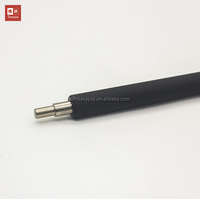 TENGNENG IR C5560 rouleau de Charge primaire Compatible pour Canon iR C5540 C5550 C5560 C5535 C5540i C5550i rouleau de charge PCR