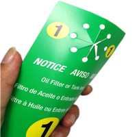 Perforation de formes variées, personnalisation sur mesure, étiquette pour bouteille suspendue, étiquettes pour bagages, porte-visiteurs, porte-clés, étiquettes de cou
