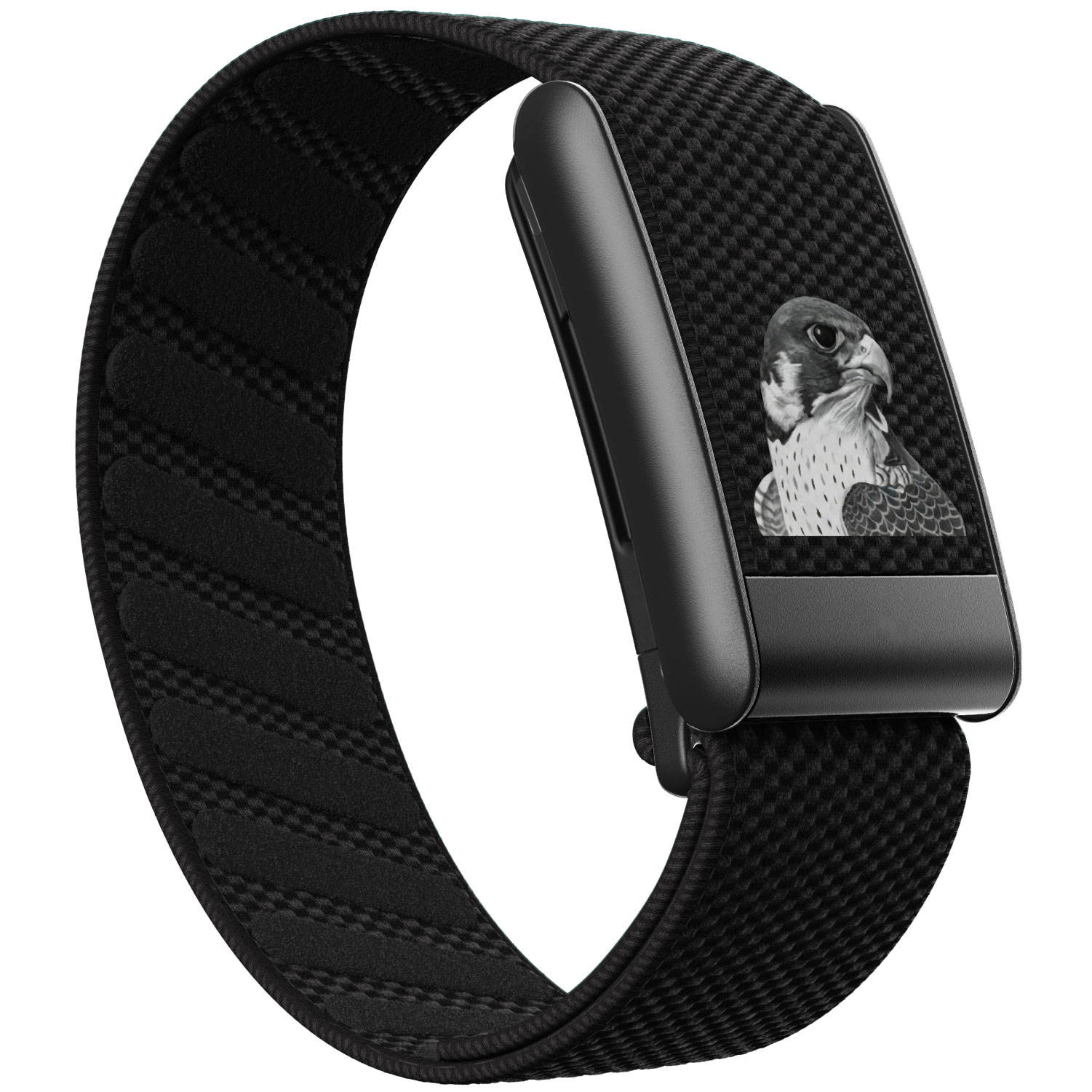 Modèle 90 avec cadre noir