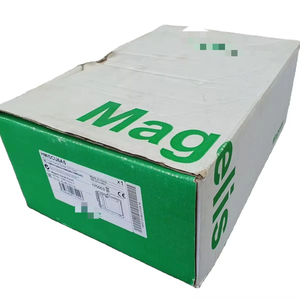 1 piezas HMISCU6A5 nuevo en caja envío rápido 1 año de garantía PLC HMISCU6A5 - Product Image 1