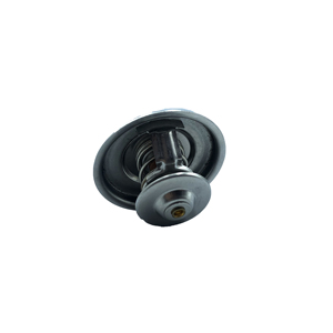 Thermostat du liquide de refroidissement du moteur <span class=keywords><strong>069</strong></span> <span class=keywords><strong>121</strong></span> <span class=keywords><strong>113</strong></span> D 069121113 - Product Image 4