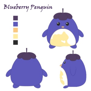 60cm 70cm 80cm 100cm <span class=keywords><strong>couverture</strong></span> de jouet en peluche <span class=keywords><strong>Panda</strong></span> personnalisé pour bébé - Product Image 6