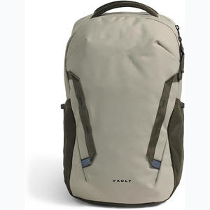 Mochila Grande para Hombre TNF al por Mayor con Compartimento para Portátil Inteligente, Logotipo Personalizado, Estilo Moderno y Simple, Bolsa de Viaje Duradera y Portátil - Product Image 1