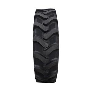 ยางรถไถนาเกษตรแบบลาย R1 ขนาด 4.50-19 6PR แบบไบแอส พร้อมยางใน - Product Image 3