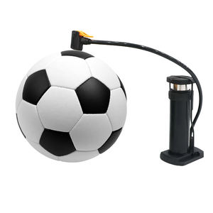 Portable filaire pédale <span class=keywords><strong>pompe</strong></span> <span class=keywords><strong>à</strong></span> Air gonflable <span class=keywords><strong>matelas</strong></span> balle et <span class=keywords><strong>vélo</strong></span> pneu gonfleur voiture <span class=keywords><strong>vélo</strong></span> équipement - Product Image 6