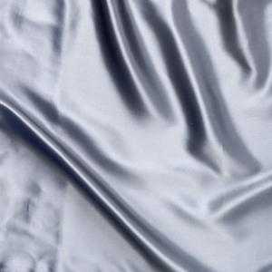 Tessuto in Seta di Gelso di Alta Qualità 12/16/19/22 Momme, Larghezza 114-280CM, Grado 6A, Charmeuse con Certificazione Oekotex100, 100% Seta di Gelso - Product Image 3
