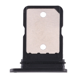 Plateau de carte SIM en gros pour Google Pixel <span class=keywords><strong>4</strong></span> / Pixel 4XL - Product Image 6