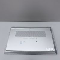 Ordinateur portable professionnel de haute qualité pour ProBook 440 G8, processeur Intel Core I5-1135G7, 16 Go de RAM, 512 Go de SSD, écran 14 pouces, ordinateur portable professionnel