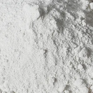 Polyethylene Wax Powder S-338 Is Used In Various High-gloss Coatings And Various Offset Printing And Gravure Ink Systems