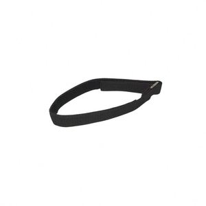 100% Nylon Fastener Velcroes <b>Adhesive</b> Nylon Custom logo <b>Hook</b> and Loop Strap Nylon Cinch Strap Buckle Velcroes Strap - Product Image 4