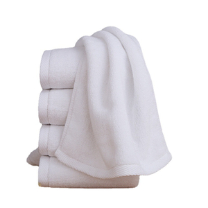 Serviette turque <span class=keywords><strong>de</strong></span> luxe la plus vendue, absorbante, serviette <span class=keywords><strong>de</strong></span> <span class=keywords><strong>bain</strong></span> personnalisée en coton <span class=keywords><strong>70x140</strong></span>, vente en gros, serviettes <span class=keywords><strong>de</strong></span> <span class=keywords><strong>bain</strong></span> d'hôtel 100% coton personnalisées - Product Image 4