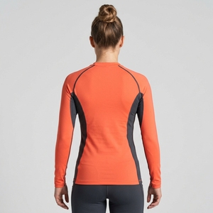 Prix de gros Fabricant professionnel Meilleures ventes Rash guard MMA Vêtements d'entraînement Vente en ligne Rash guard fabriqué en usine pour hommes - Product Image 5