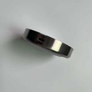 Faretto <span class=keywords><strong>LED</strong></span> Moderno con Sensore PIR DC 12V 1W Montaggio a Superficie <span class=keywords><strong>per</strong></span> Armadi Camera da Letto <span class=keywords><strong>Soggiorno</strong></span> <span class=keywords><strong>Mobili</strong></span> - Product Image 2