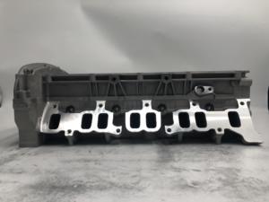 फोकस-डीवी6 अमेरिका 2006- 2011- फोर्ड 2.2TDCI के लिए सिलेंडर हेड OEM 908867 9662378080 <span class=keywords><strong>0200GW</strong></span> - Product Image 2