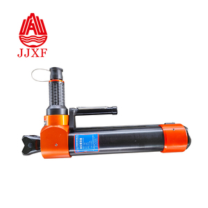 Supporto idraulico del dispositivo di sollevamento degli strumenti di salvataggio di emergenza antincendio - Product Image 2