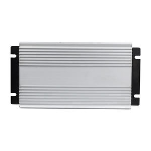 KC CE KINGPAN 1200W 88.<span class=keywords><strong>2V</strong></span> 90V <span class=keywords><strong>12</strong></span>電動バイクゴルフカートモデル飛行機リフトトラック用アリチウム/鉛蓄電池 - Product Image 3