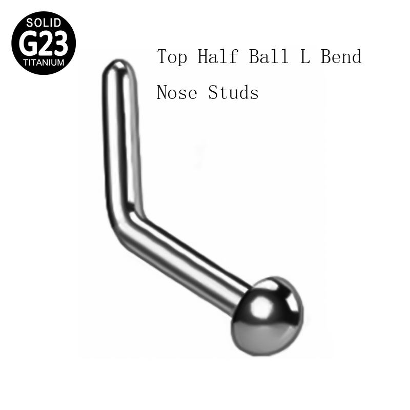 TB-0279 1.0*6*2mm