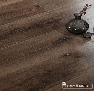 Pavimento <span class=keywords><strong>Laminato</strong></span> Classe 32 Ac4, Pavimentazione in Legno Ingegnerizzato, Parquet <span class=keywords><strong>Laminato</strong></span> - Product Image 6