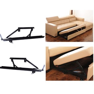 Huawei chức năng Sofa giường khung gấp Phụ kiện giường Hộp ngăn kéo bản lề Pull-out di chuyển cơ chế - Product Image 2