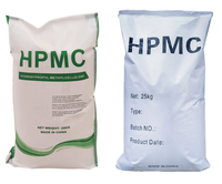CMC Celulosa Éter HPMC Polvo de alta viscosidad para construcción Drymix MortarsSLS/SLES/AOS/AES/HPMC/HEC