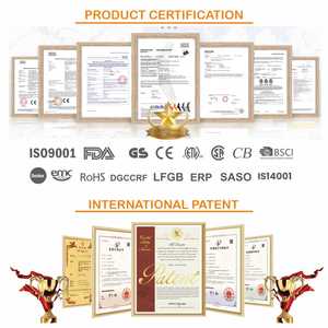 138sj Chất lượng cao xách tay chậm điện Máy ép trái cây đa chức năng cho trái cây và <span class=keywords><strong>Wheatgrass</strong></span> để sử dụng nhà và tặng quà - Product Image 5