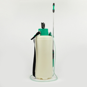 <span class=keywords><strong>8</strong></span> <span class=keywords><strong>litres</strong></span> de Pression D'air De <span class=keywords><strong>Jardin</strong></span>/Pulvérisateur De Compression Avec DU CE - Product Image 2