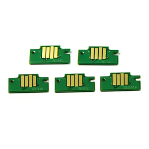 Supercolor versione aggiornata 1700 cartuccia di inchiostro <span class=keywords><strong>Chip</strong></span> permanente per 4000 4000s 6000s stampante <span class=keywords><strong>1</strong></span>:<span class=keywords><strong>1</strong></span> ricambio 700ML - Product Image 1