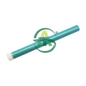 Hochwertige GPR22 C-EXV18 <span class=keywords><strong>NPG32</strong></span> OPC Trommel für Canon IR1022 IR1018 IR1019 IR1020 IR1024 IR1023 IR1025 IR2023 Fabrik preis