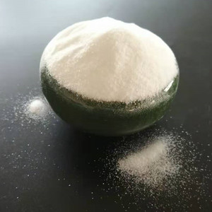 <span class=keywords><strong>Bicarbonato</strong></span> de Sodio de Grado Alimenticio Nahco3, <span class=keywords><strong>Precio</strong></span> por Tonelada, <span class=keywords><strong>Bicarbonato</strong></span> de Sodio para Alimentación Animal - Product Image 2