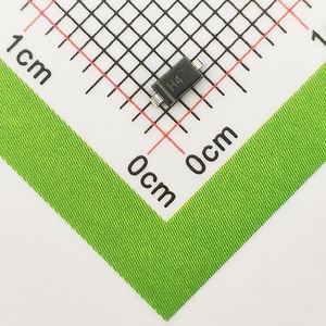 brand-new and original MM1Z3V6B-VL SOD-123 Diodes Zener Diodes 500mW 3.6V 10uA - Product Image 1