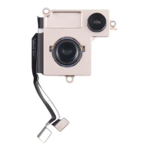 Pièce de réparation électronique pour caméra arrière iPhone 15 - Product Image 1