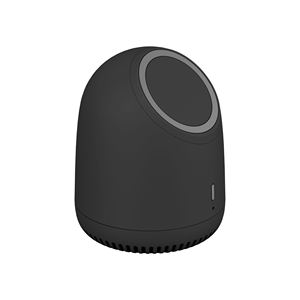 <span class=keywords><strong>Gadgets</strong></span>-altavoz inalámbrico con cargador <span class=keywords><strong>para</strong></span> iphone 13, mini altavoz magnético de carga inalámbrica, bluetooth, <span class=keywords><strong>2021</strong></span> - Product Image 5