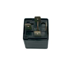 รีเลย์รถยนต์ Yu Zhou 12V 5P 40A รุ่น V23134-A52-X423 สำหรับเปลี่ยนซ่อม - Product Image 2