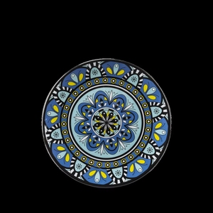 Color Personalizable, Ecológico, Apto para Alimentos, Apto para Hornos de <span class=keywords><strong>Microondas</strong></span>. Juego de <span class=keywords><strong>Vajilla</strong></span>. - Product Image 6