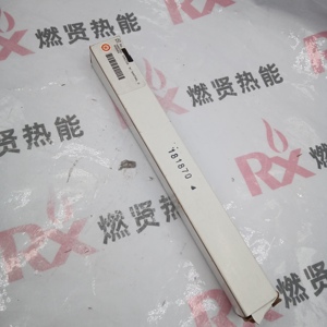 Electrodo de detección de encendido, sonda, enchufe 108187, detector Stock20 Maxon - Product Image 5