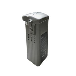 อะไหล่โดรนอัจฉริยะ14.76V 4241mAh Mavic AIR <span class=keywords><strong>3</strong></span> - Product Image 1