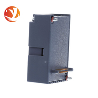 Módulo de Expansión PLC SIEMENS 7KM9 300-0AE02-0AA0 7KM9300-0AE02-0AA0 Original, Nuevo, Controlador Programable