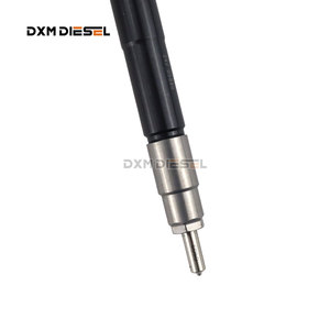 Injecteur Common Rail 295050-0960 12640381 pour Vig 2KD/HIACE - Product Image 2