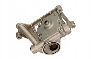 高品質オイルポンプ078115105A078115105D Audi A4 A6 ALLROAD QUATTRO A8 Cabriolet S4 VW BEETLE 2.5 GOLF 2.5L JETTA 2.5L - Product Image 6