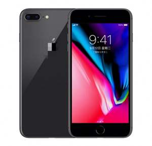 <span class=keywords><strong>ซื้อ</strong></span>สินค้า<span class=keywords><strong>ราคา</strong></span><span class=keywords><strong>ถูก</strong></span>ปลดล็อกดั้งเดิมรอม64GB 256GB <span class=keywords><strong>โทรศัพท์</strong></span><span class=keywords><strong>มือ</strong></span>ถืออัจฉริยะมือ<span class=keywords><strong>สอง</strong></span>8 PLUS สำหรับ<span class=keywords><strong>โทรศัพท์</strong></span><span class=keywords><strong>มือ</strong></span><span class=keywords><strong>สอง</strong></span>8 PLUS - Product Image 4