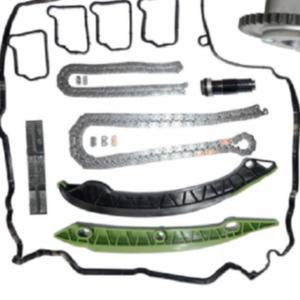 ชุดซ่อมไทม์มิ่ง BC18XLBM271X20 - คุณภาพสูง ได้รับการรับรองมาตรฐาน TS16949 รับประกัน 1 ปี สำหรับรถยนต์เมอร์เซเดส-เบนซ์ M271 - Product Image 3