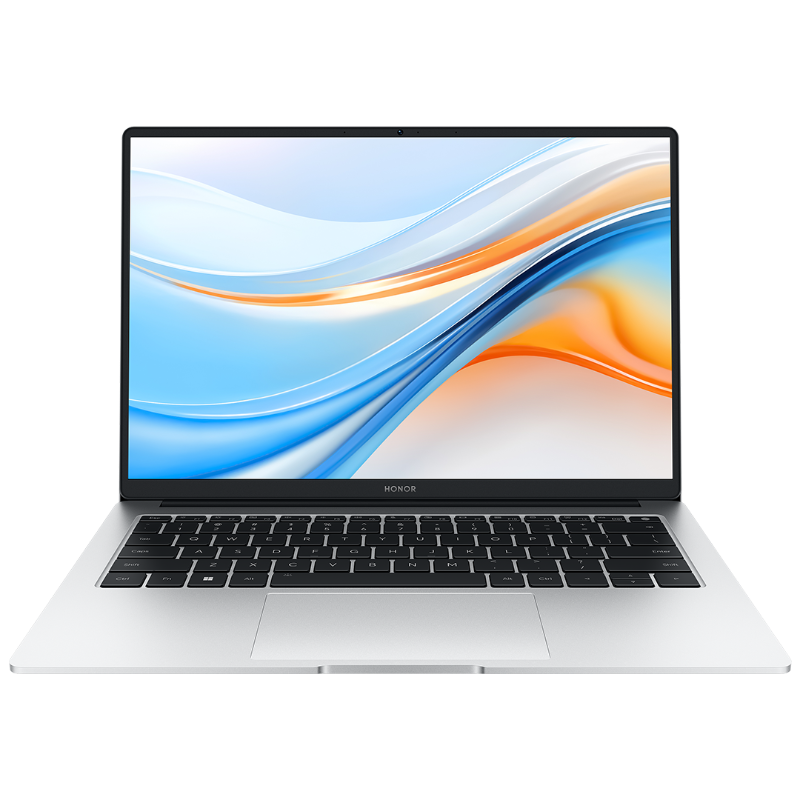Plata